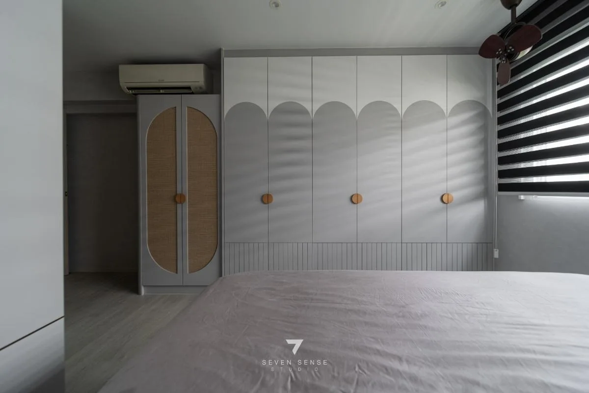 670 Woodlands Dr 71 by 7 Sense Studio, view 19