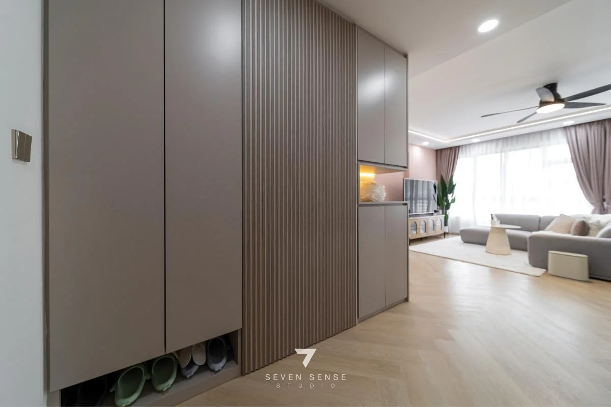 783C Woodlands Rise by 7 Sense Studio, view 10