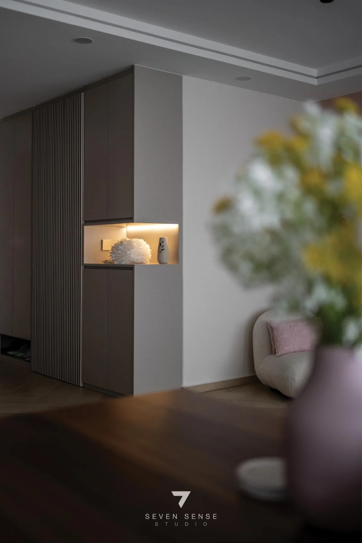 783C Woodlands Rise by 7 Sense Studio, view 12