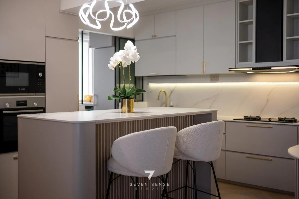 783C Woodlands Rise by 7 Sense Studio, view 13