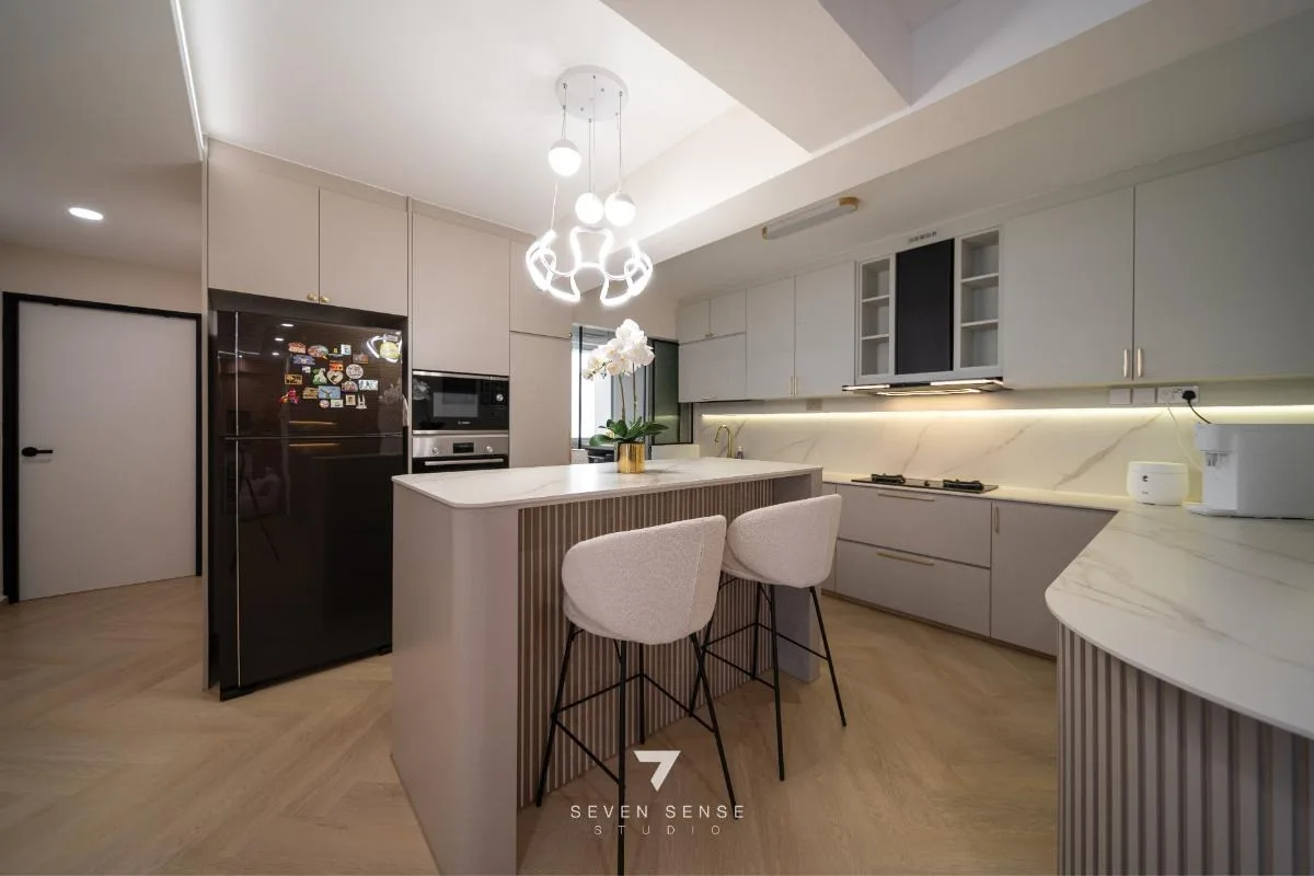 783C Woodlands Rise by 7 Sense Studio, view 14