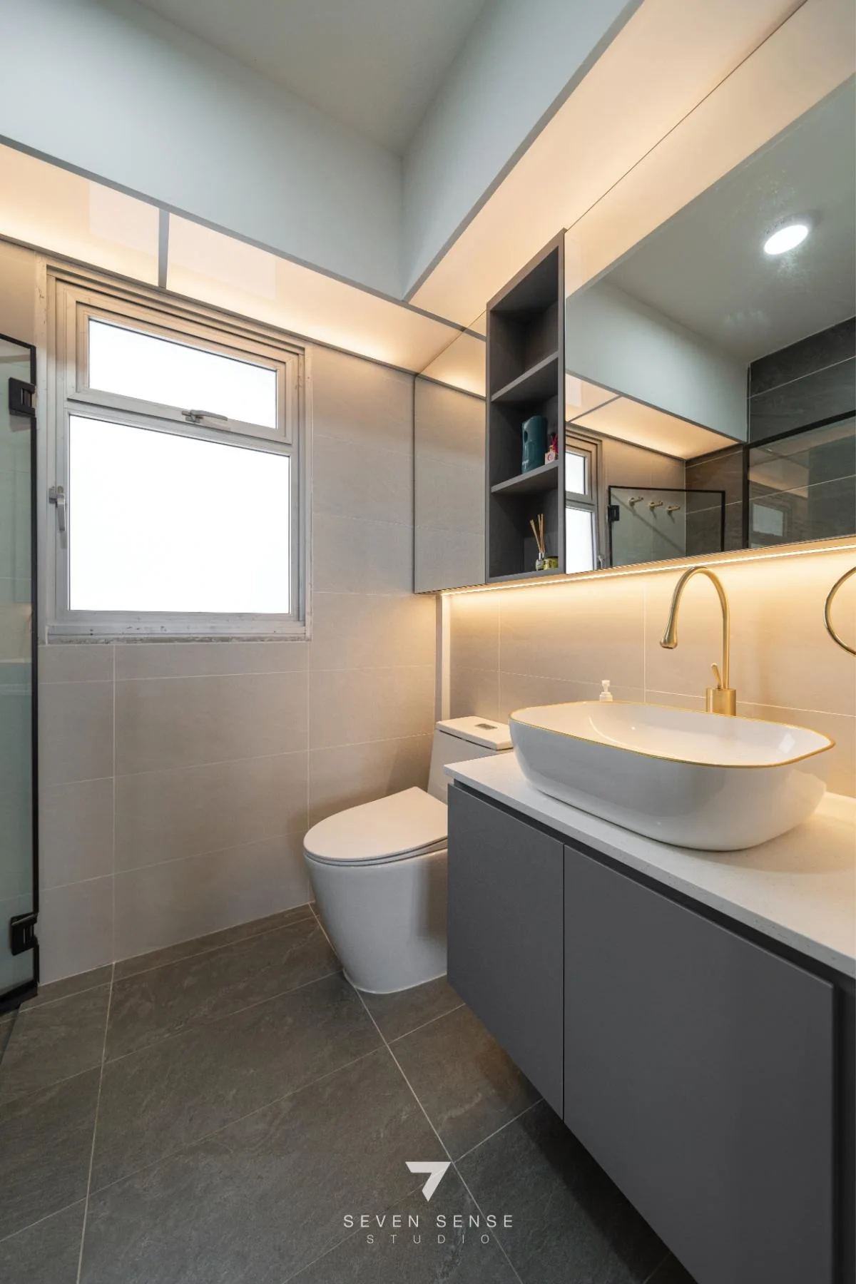 783C Woodlands Rise by 7 Sense Studio, view 22