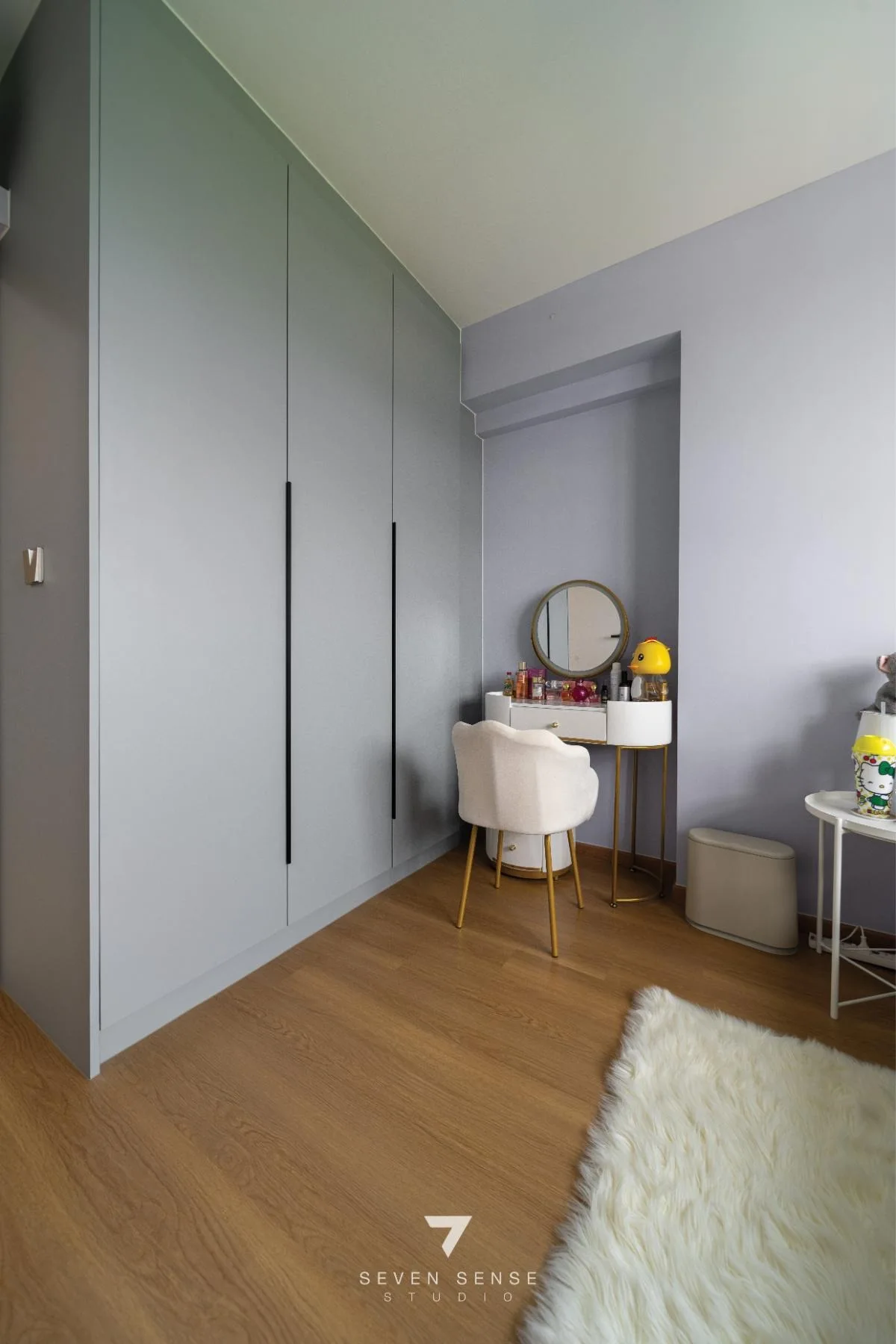 783C Woodlands Rise by 7 Sense Studio, view 23