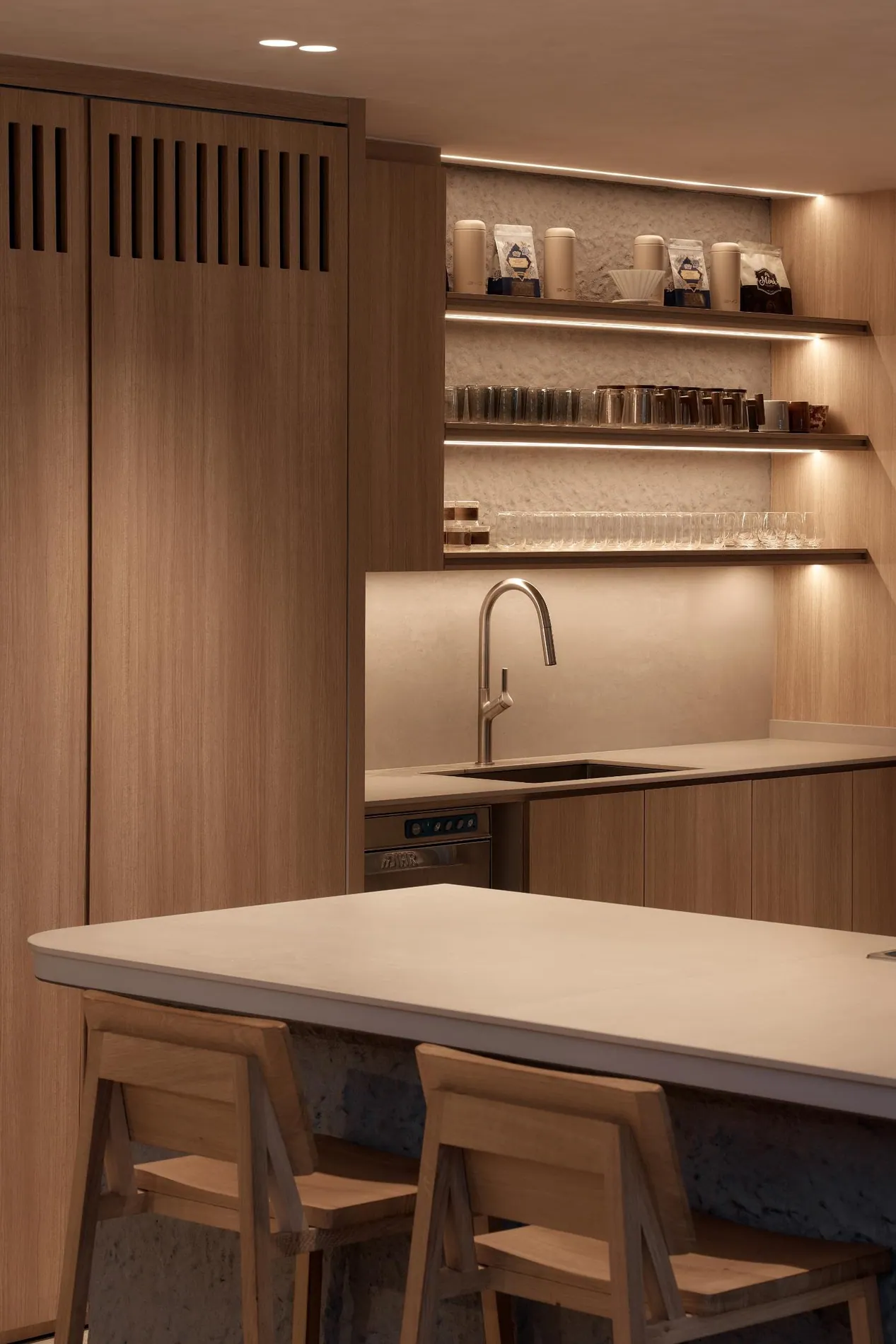 BYD Cafe Jln Rajah 06 1, Design Authority