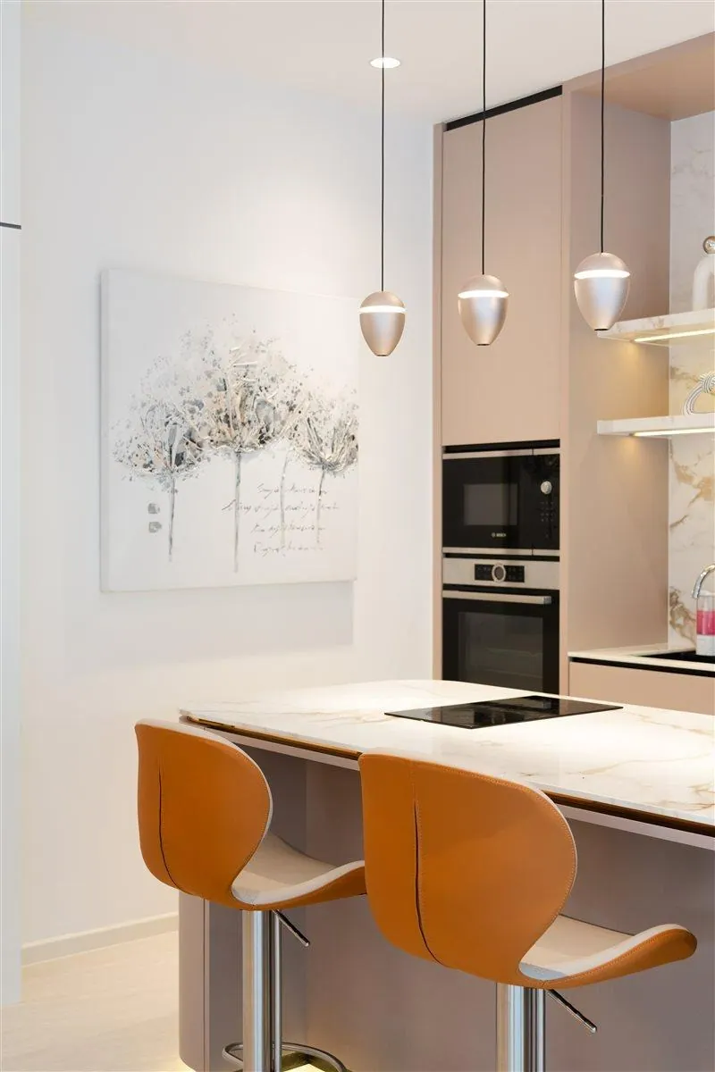 Artdecor Design Studio Landed Home Interior Design 3, Design Authority