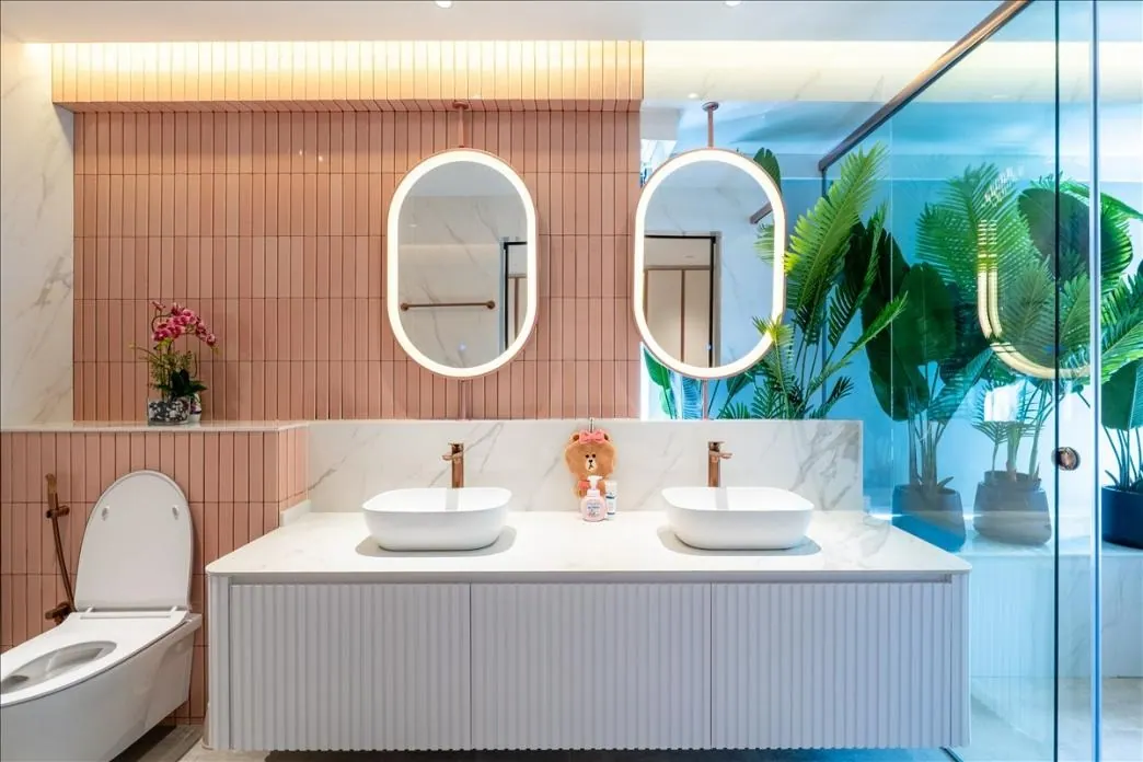 Artdecor Design Studio Landed Home Interior Design 8, Design Authority