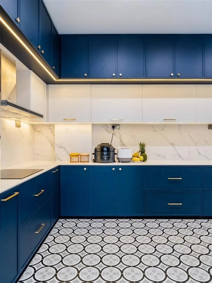 Artdecor Design Studio Landed Home Interior Design 5, Design Authority