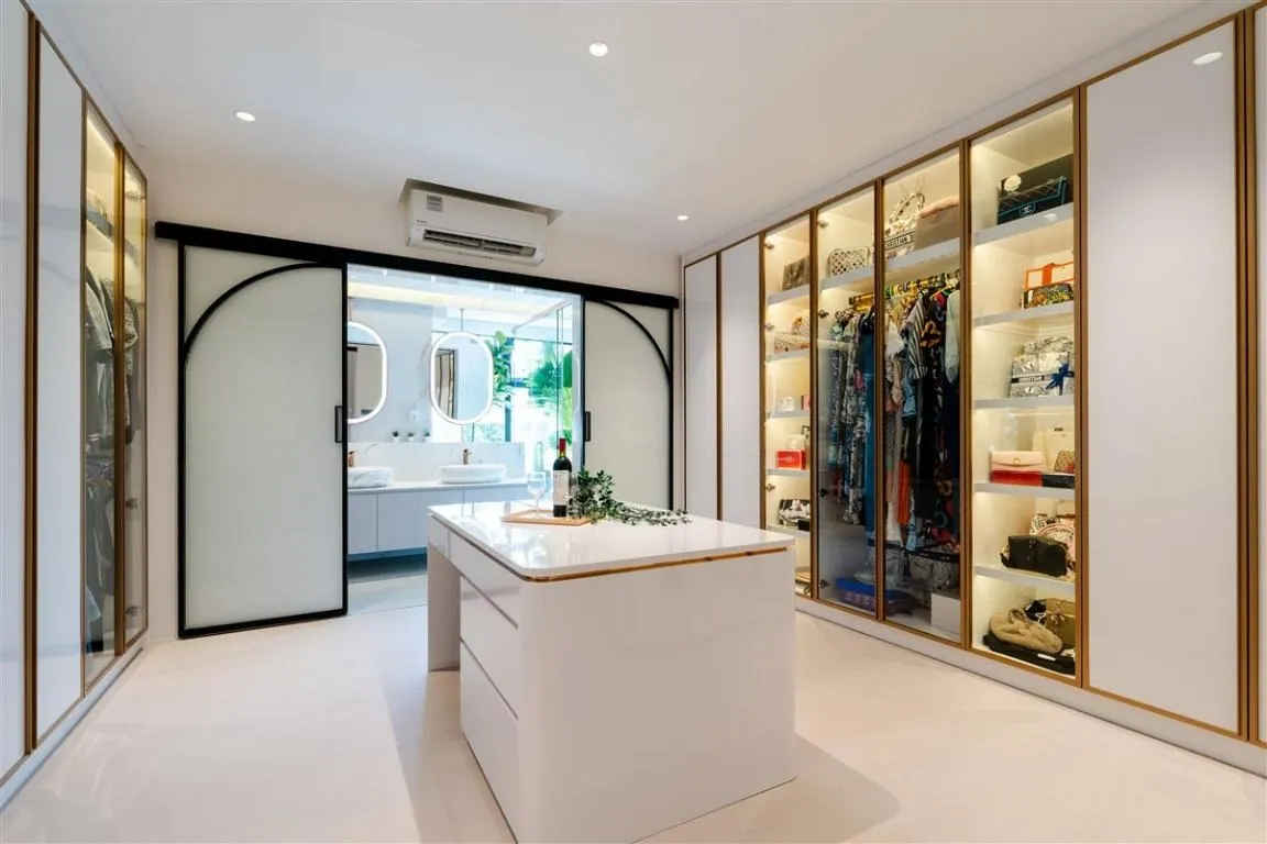 Artdecor Design Studio Landed Home Interior Design 9, Design Authority