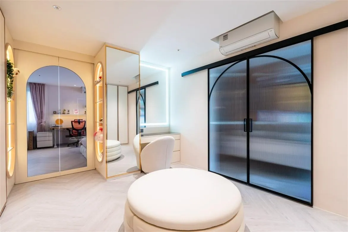 Artdecor Design Studio Landed Home Interior Design 10, Design Authority
