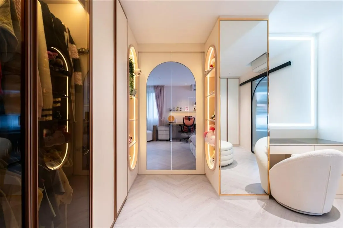Artdecor Design Studio Landed Home Interior Design 11, Design Authority