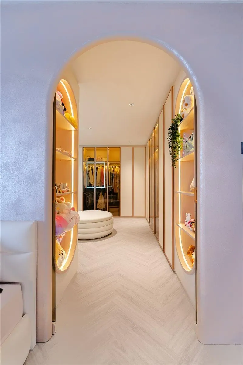 Artdecor Design Studio Landed Home Interior Design 12, Design Authority