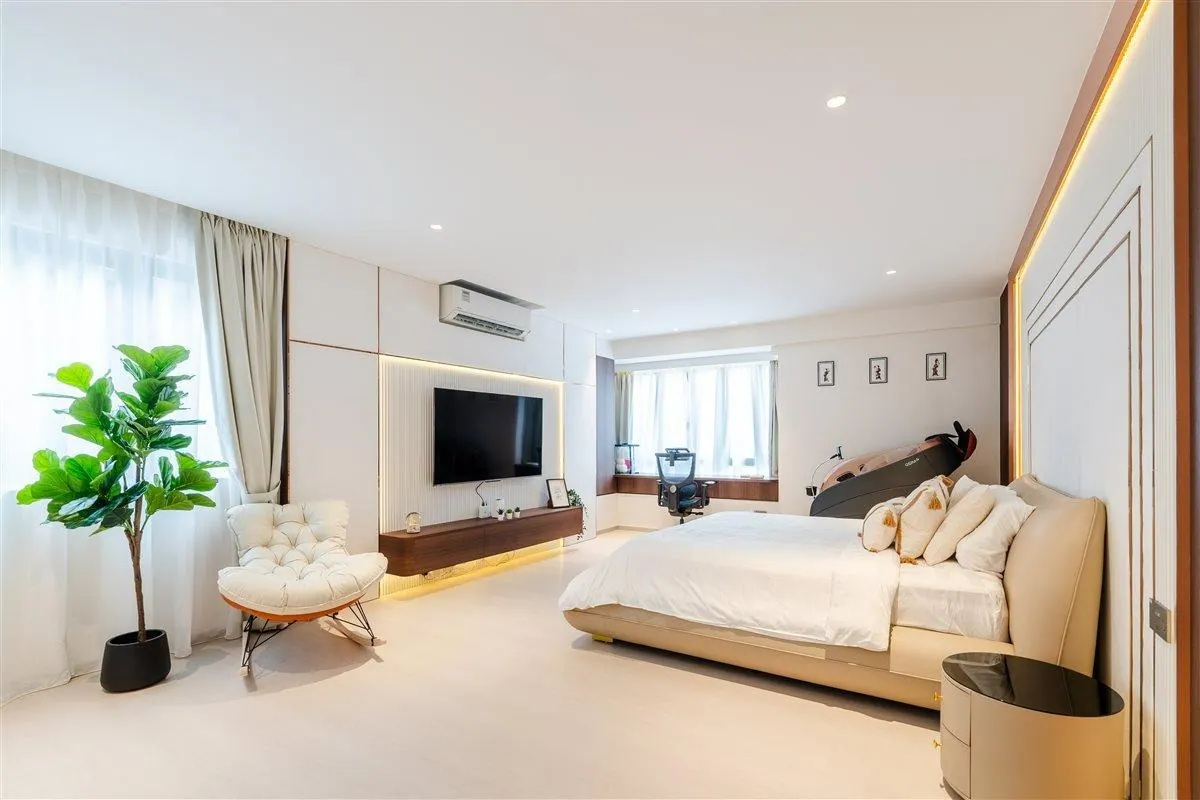 Artdecor Design Studio Landed Home Interior Design 15, Design Authority
