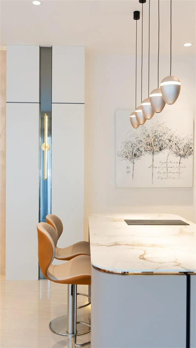 Artdecor Design Studio Landed Home Interior Design 17, Design Authority