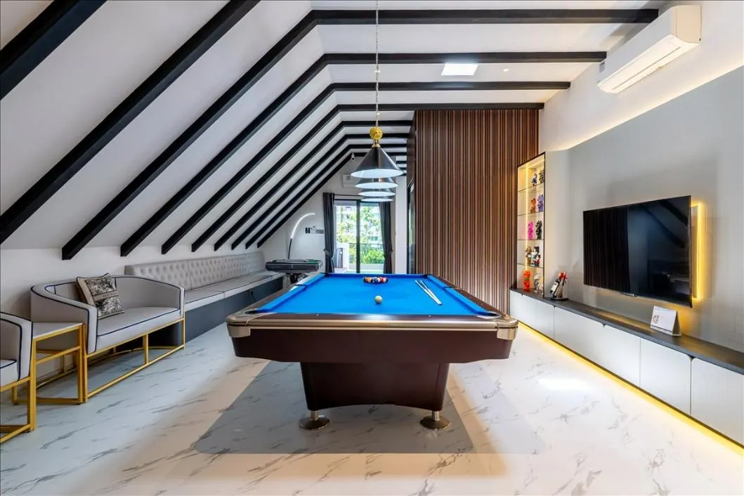 Artdecor Design Studio Landed Home Interior Design 19, Design Authority