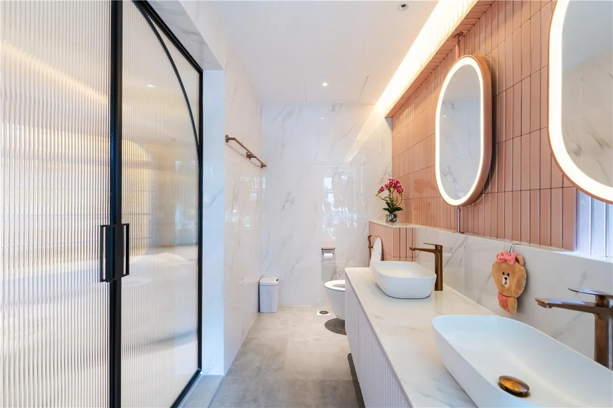 Artdecor Design Studio Landed Home Interior Design 23, Design Authority