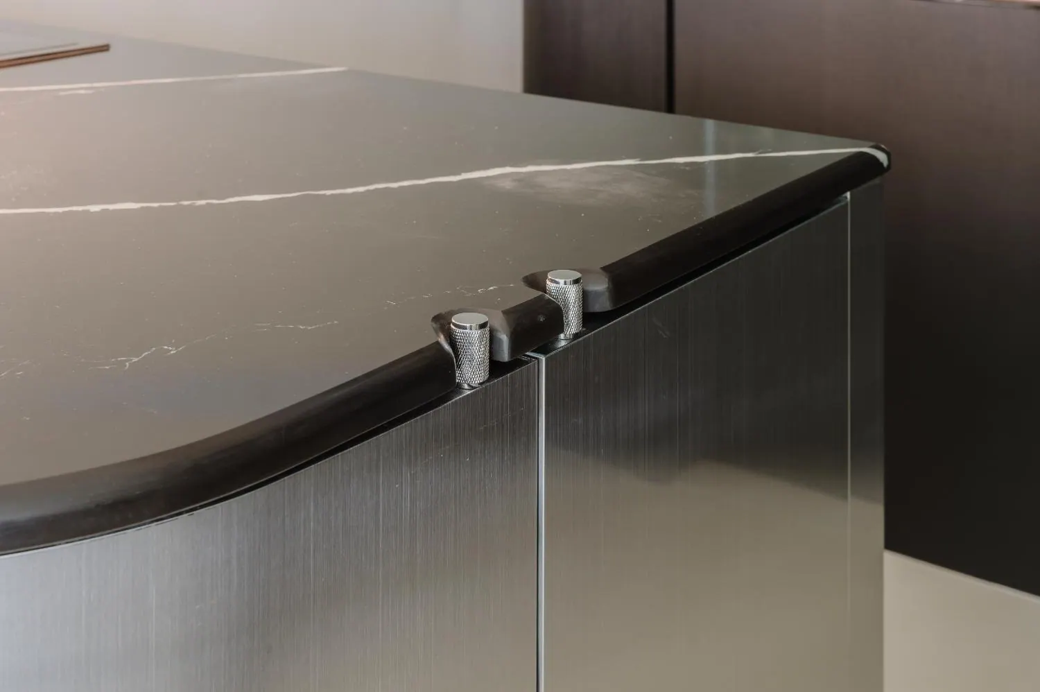Piermont Grand By Erstudio P4, Design Authority