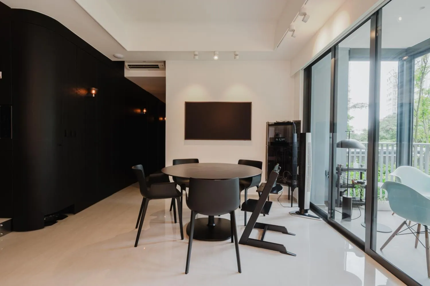 Piermont Grand By Erstudio P5, Design Authority