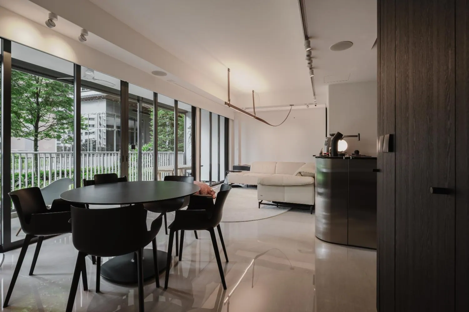 Piermont Grand By Erstudio P6, Design Authority