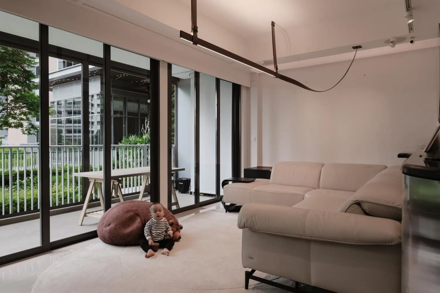Piermont Grand By Erstudio P7, Design Authority
