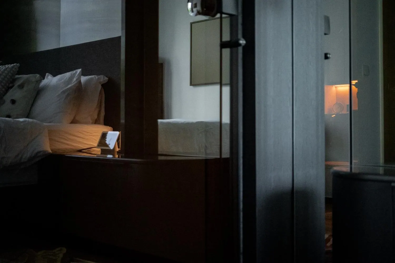 Piermont Grand By Erstudio P8, Design Authority