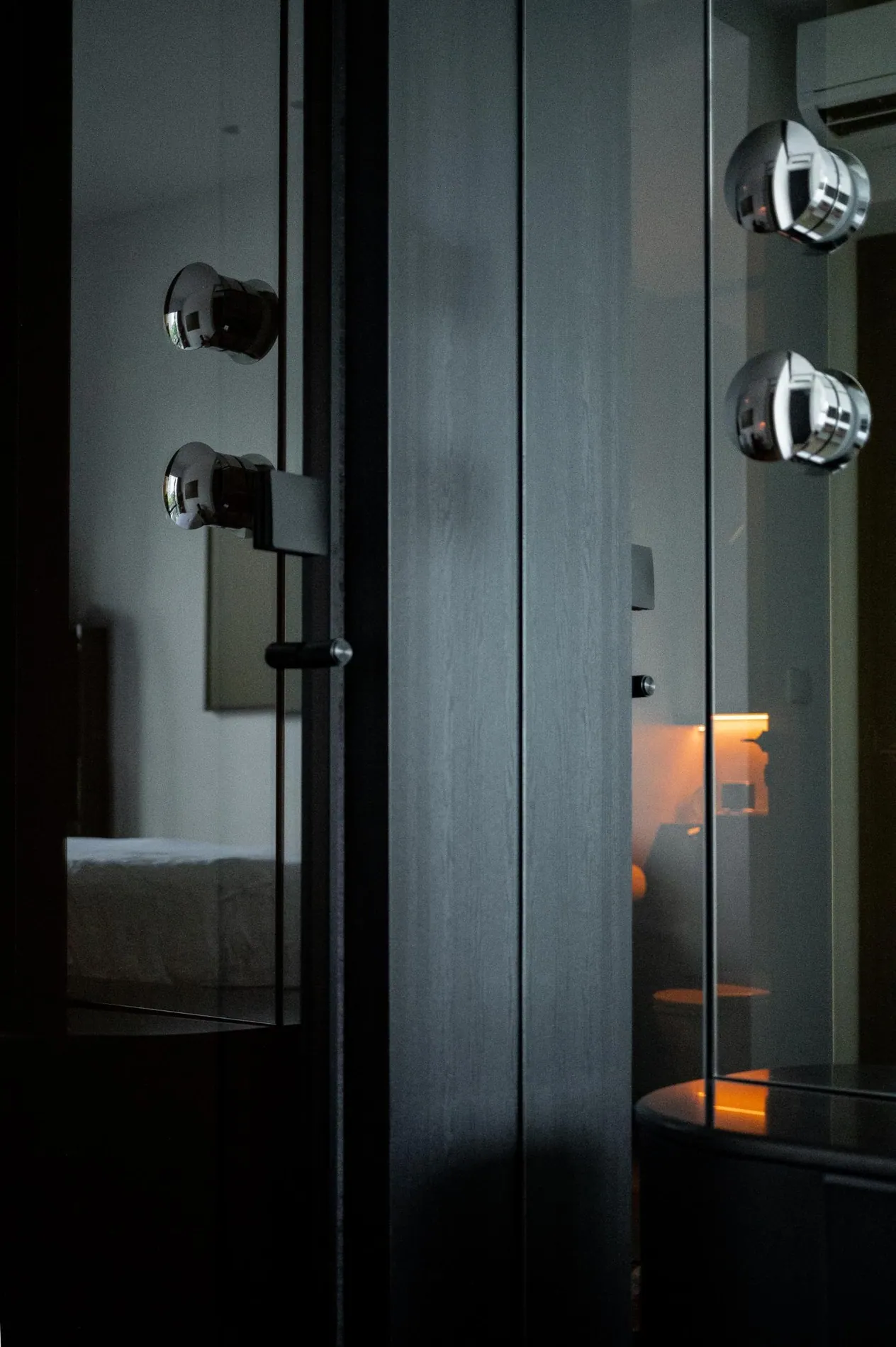 Piermont Grand By Erstudio P9, Design Authority