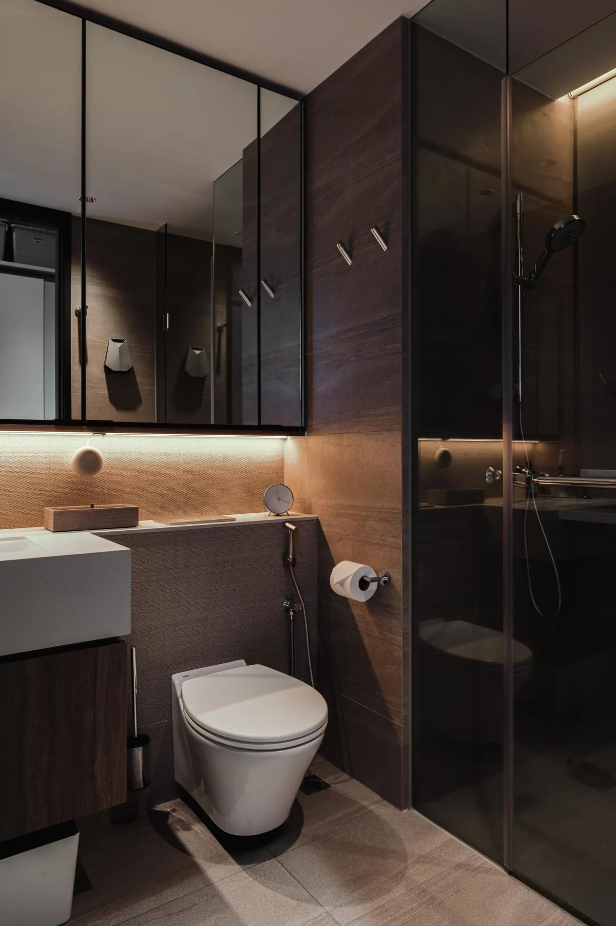 Piermont Grand By Erstudio P13, Design Authority