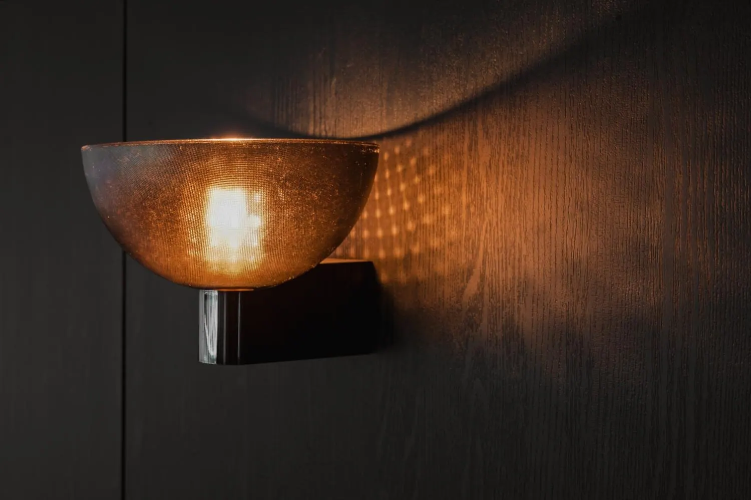 Piermont Grand By Erstudio P14, Design Authority