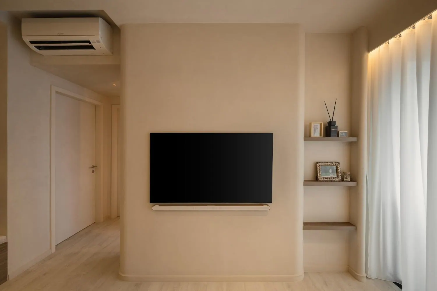 Treasure At Tampines By OVON Design P06, Design Authority