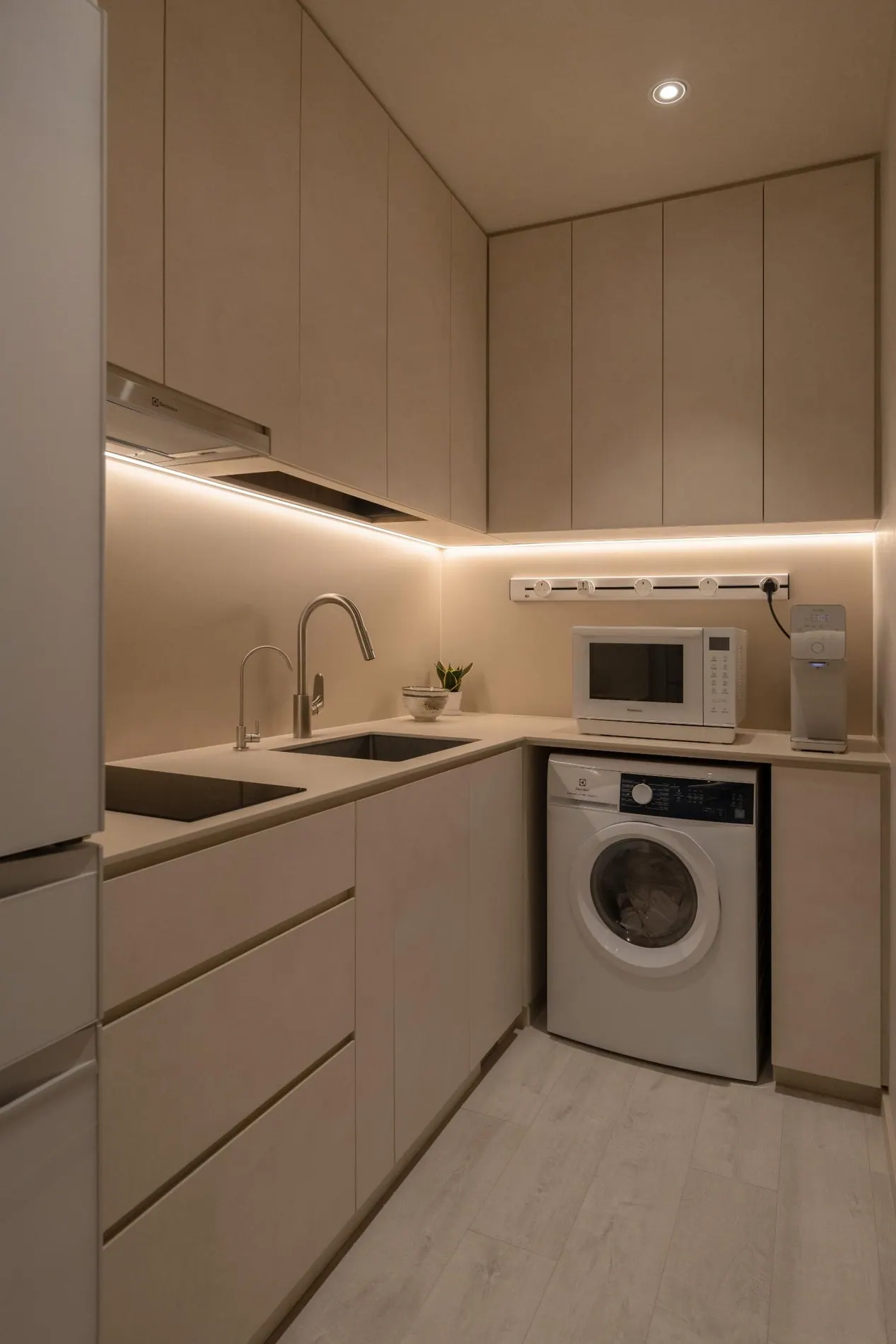 Treasure At Tampines By OVON Design P07, Design Authority