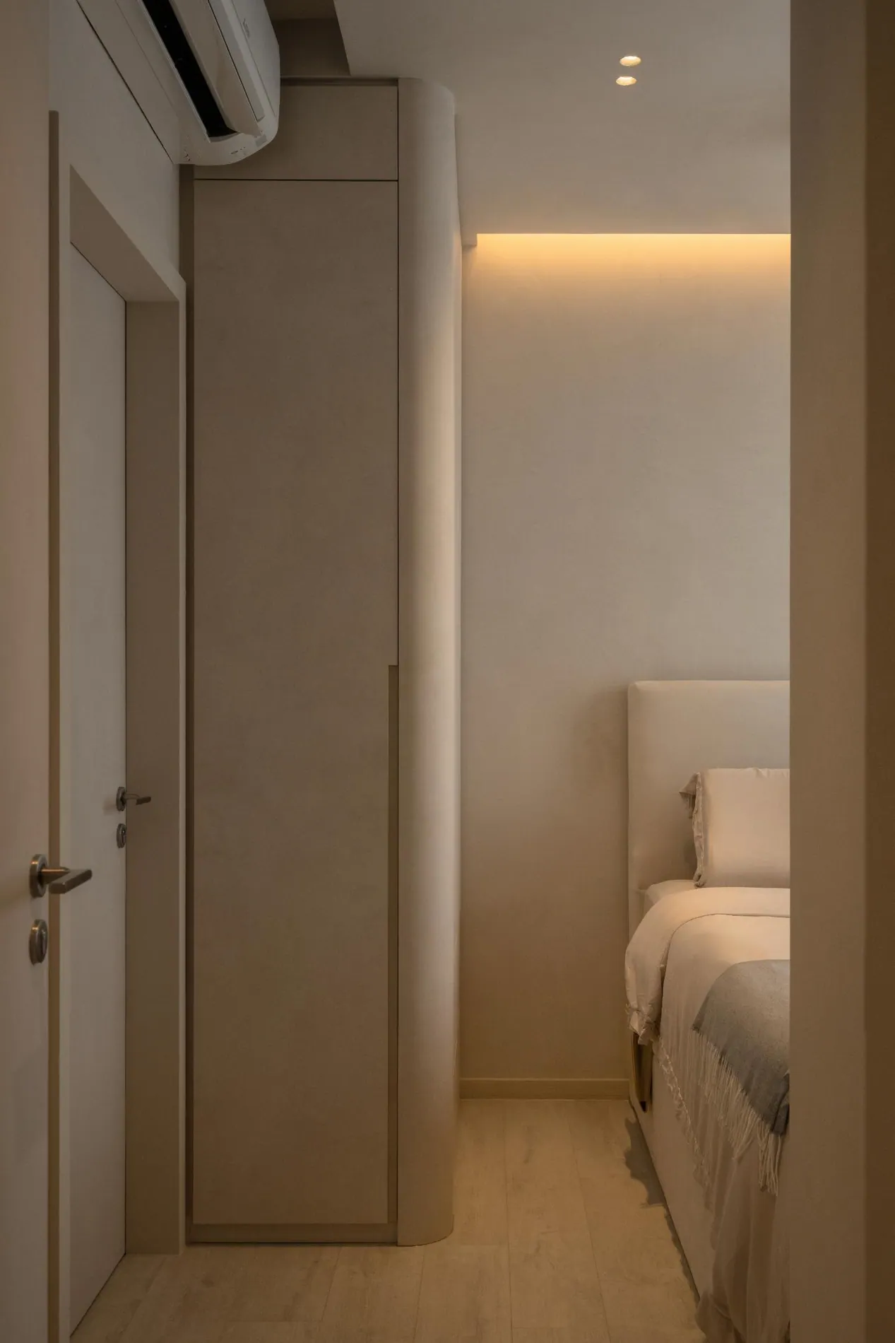 Treasure At Tampines By OVON Design P08, Design Authority