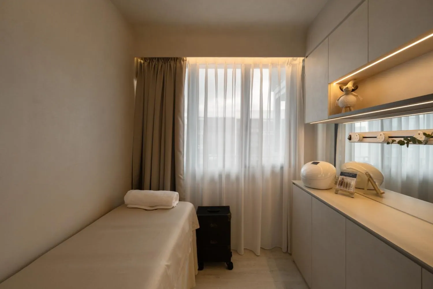 Treasure At Tampines By OVON Design P09, Design Authority