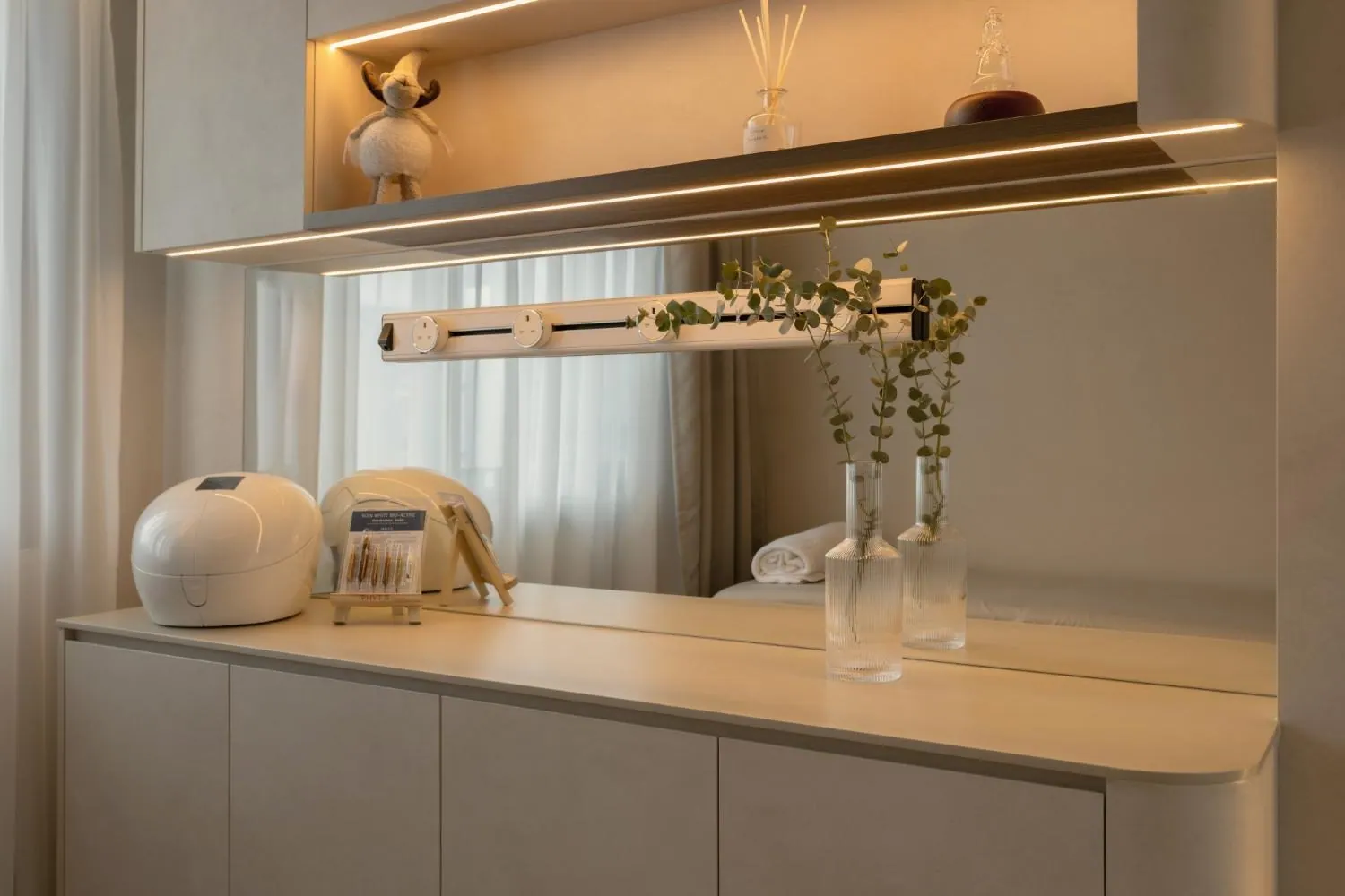 Treasure At Tampines By OVON Design P4, Design Authority