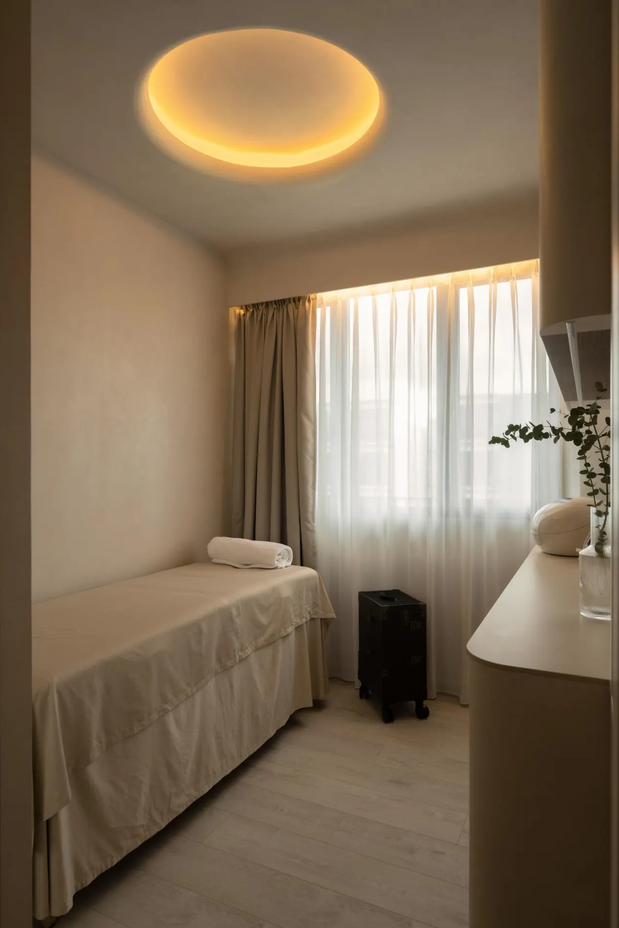 Treasure At Tampines By OVON Design P010, Design Authority