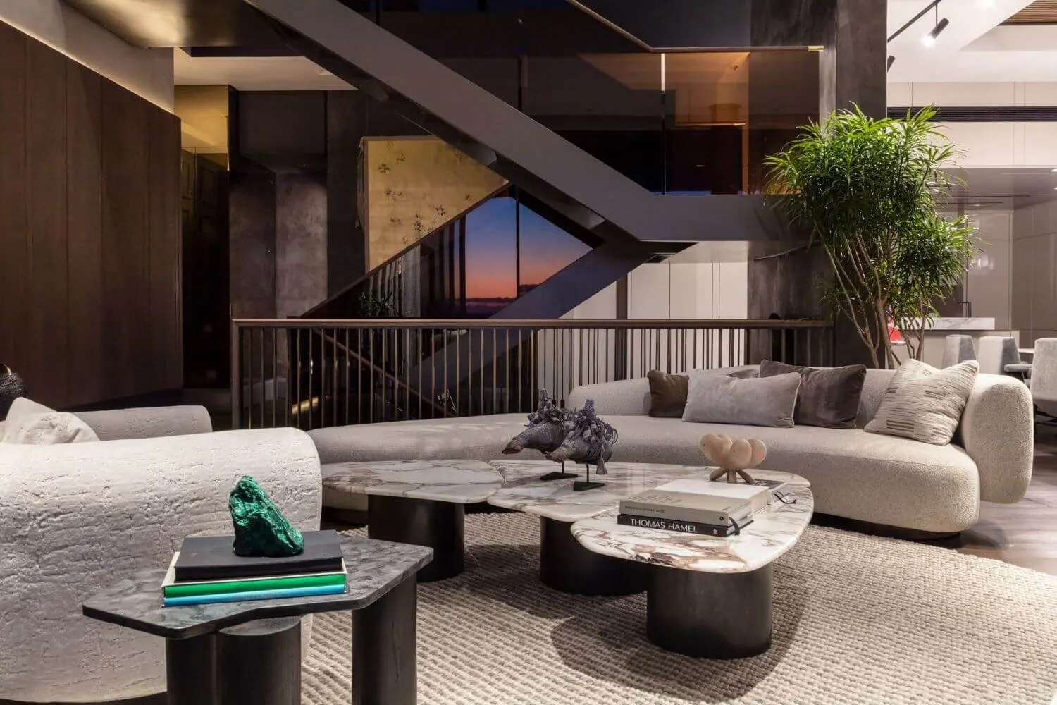 OKHA ZA CliftonTerraces602 Int 009 008 Nv2 04A1133, Design Authority