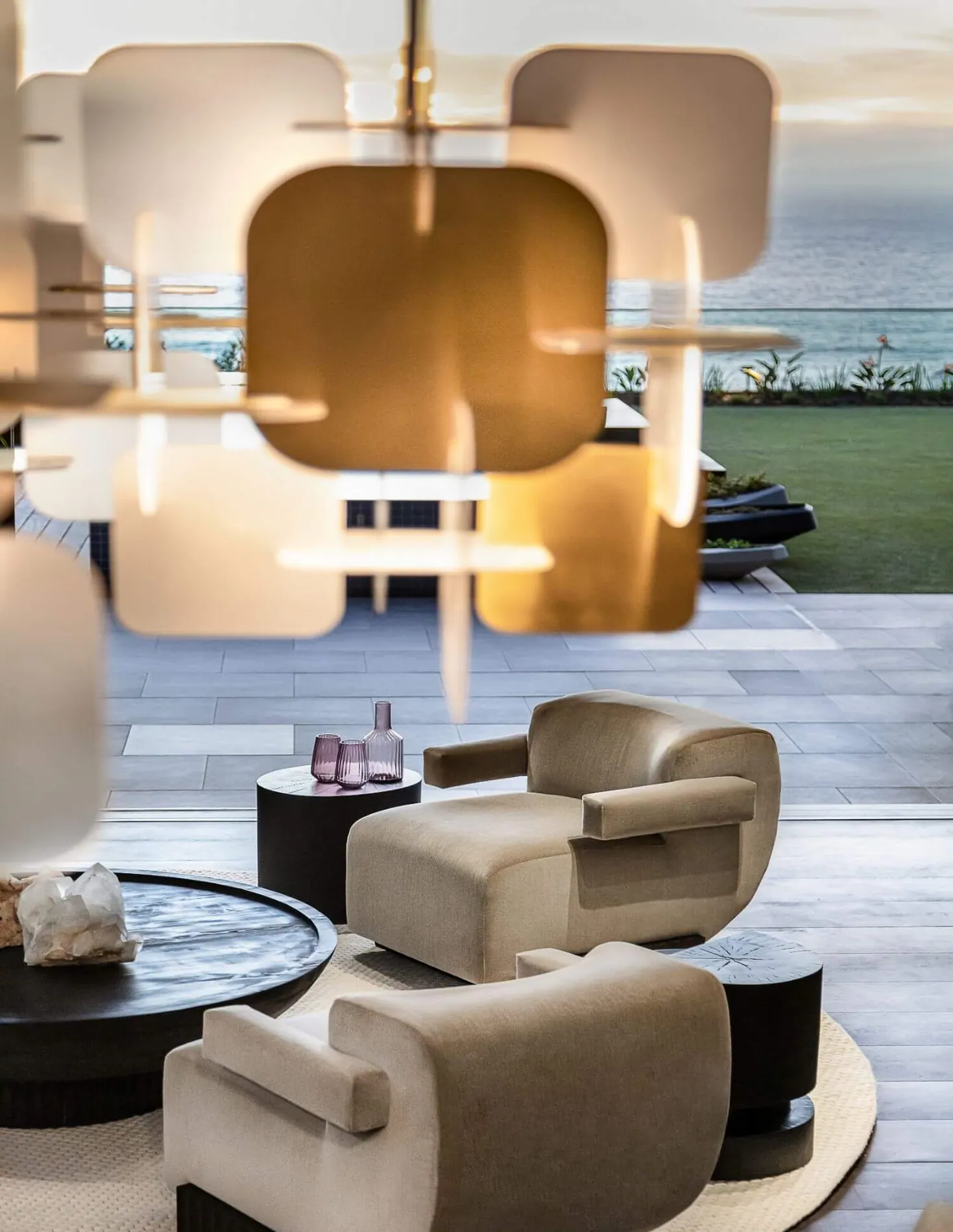 OKHA ZA SouthVilla Int 008 009 Nv HR, Design Authority