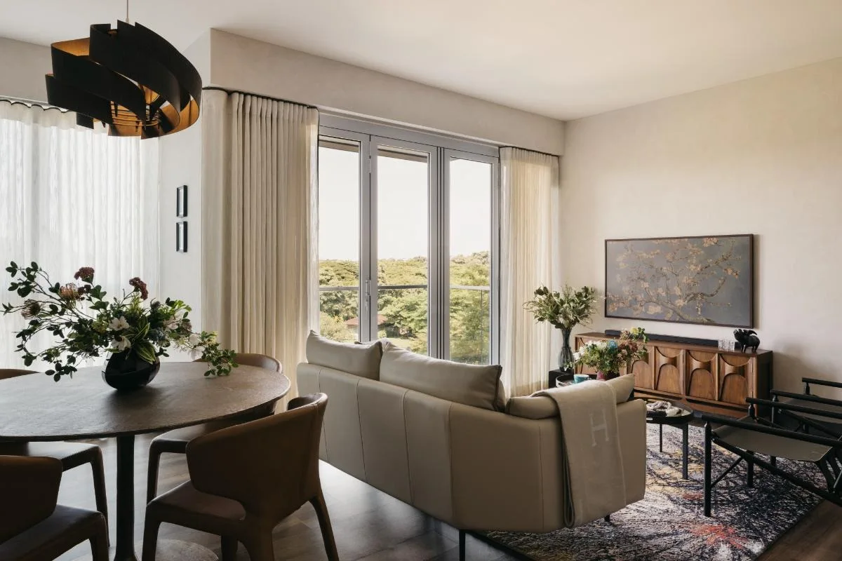 Waterview by Aiden T, view 5