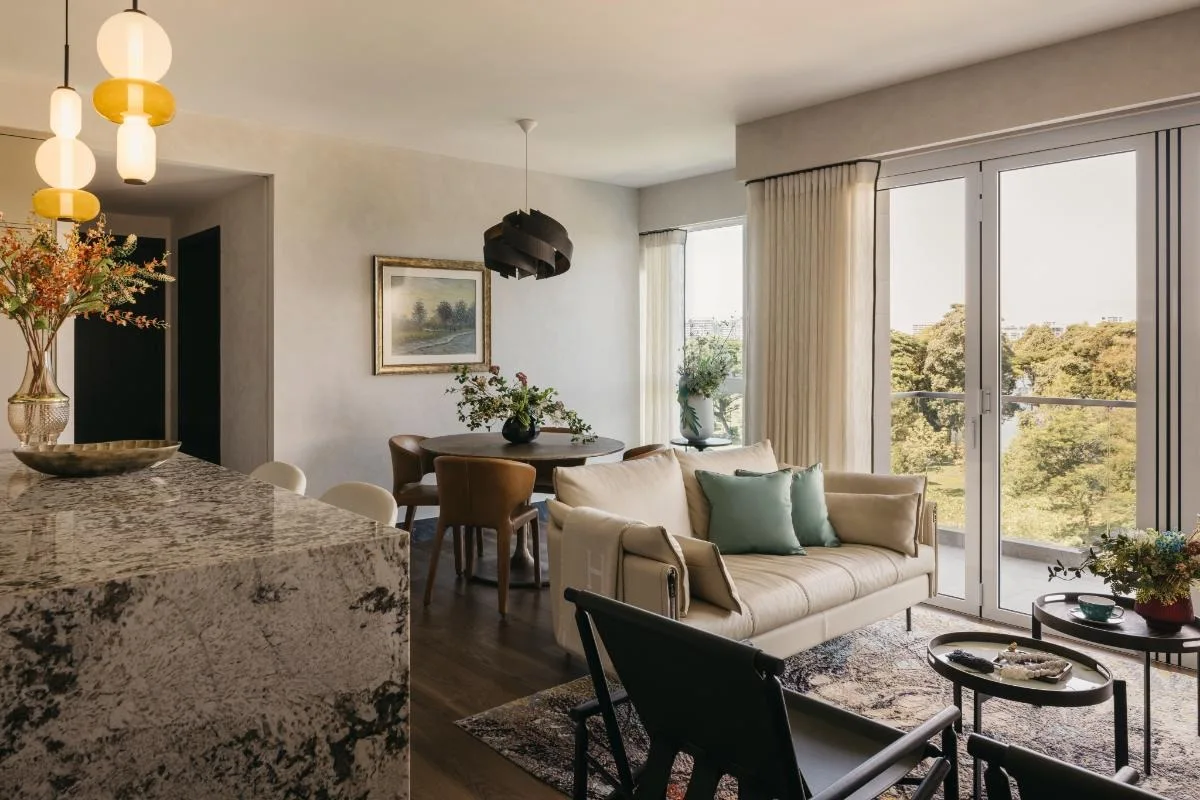 Waterview by Aiden T, view 9
