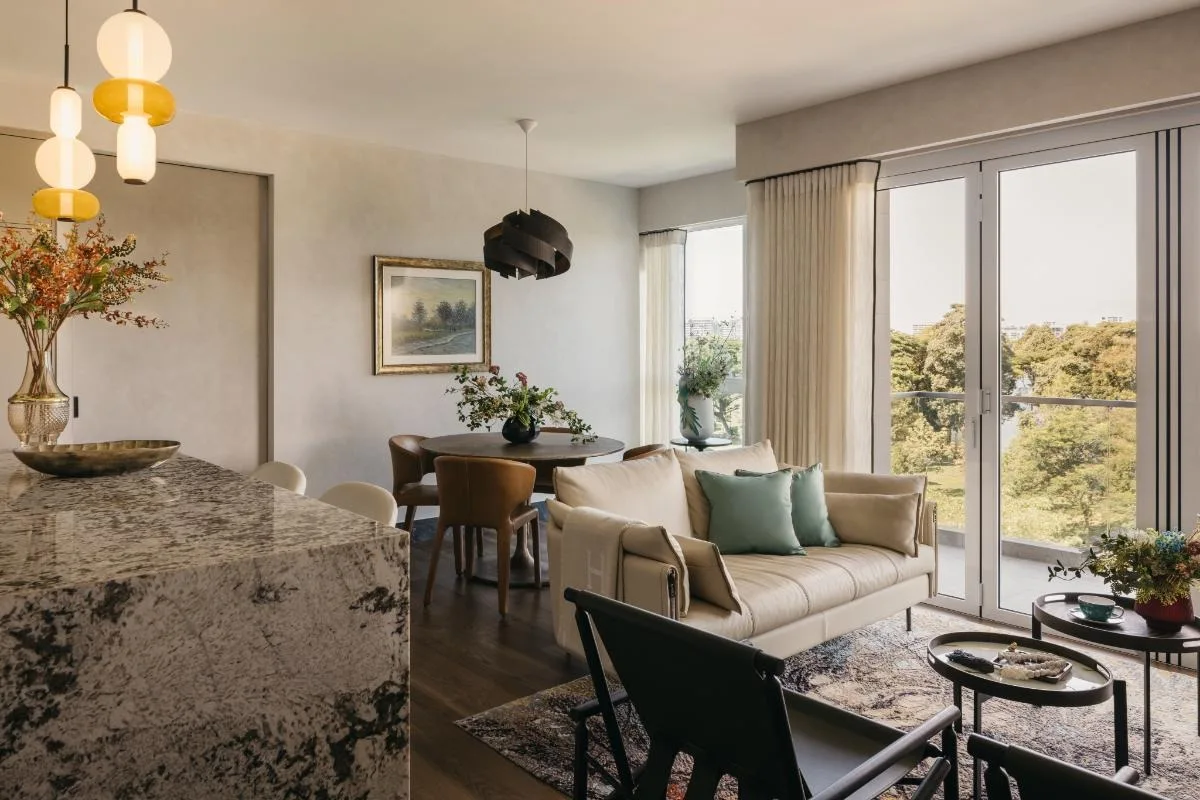 Waterview by Aiden T, view 10