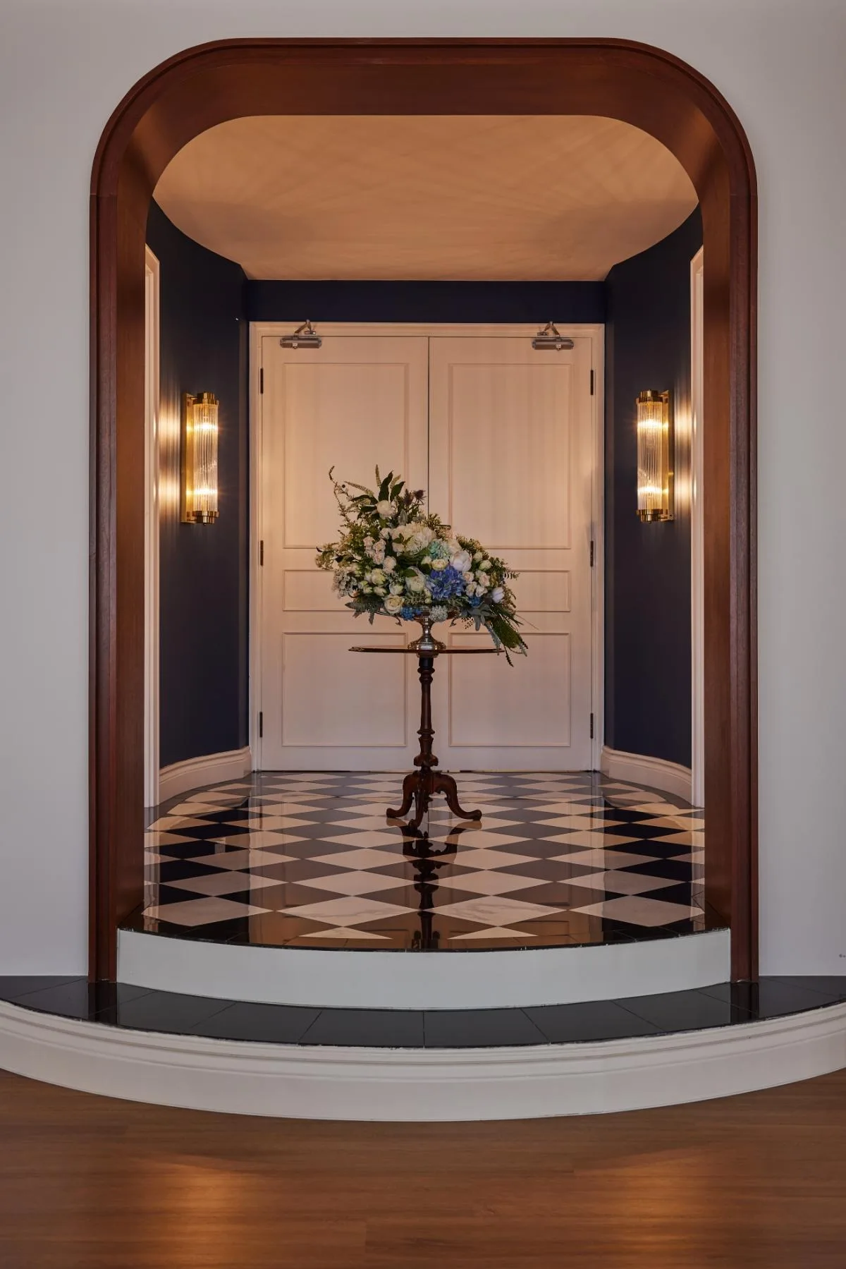 Four Seasons by Aiden T, view 1