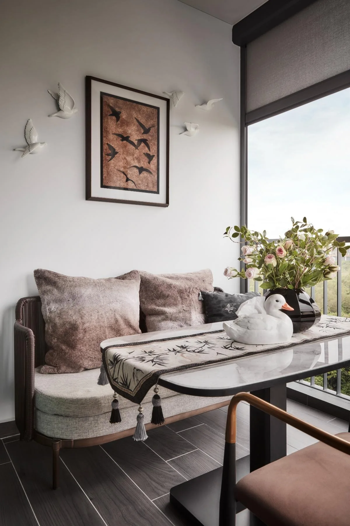 Kingsford Waterbay by Aiden T, view 21