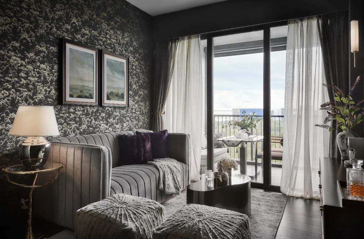Kingsford Waterbay by Aiden T, view 4