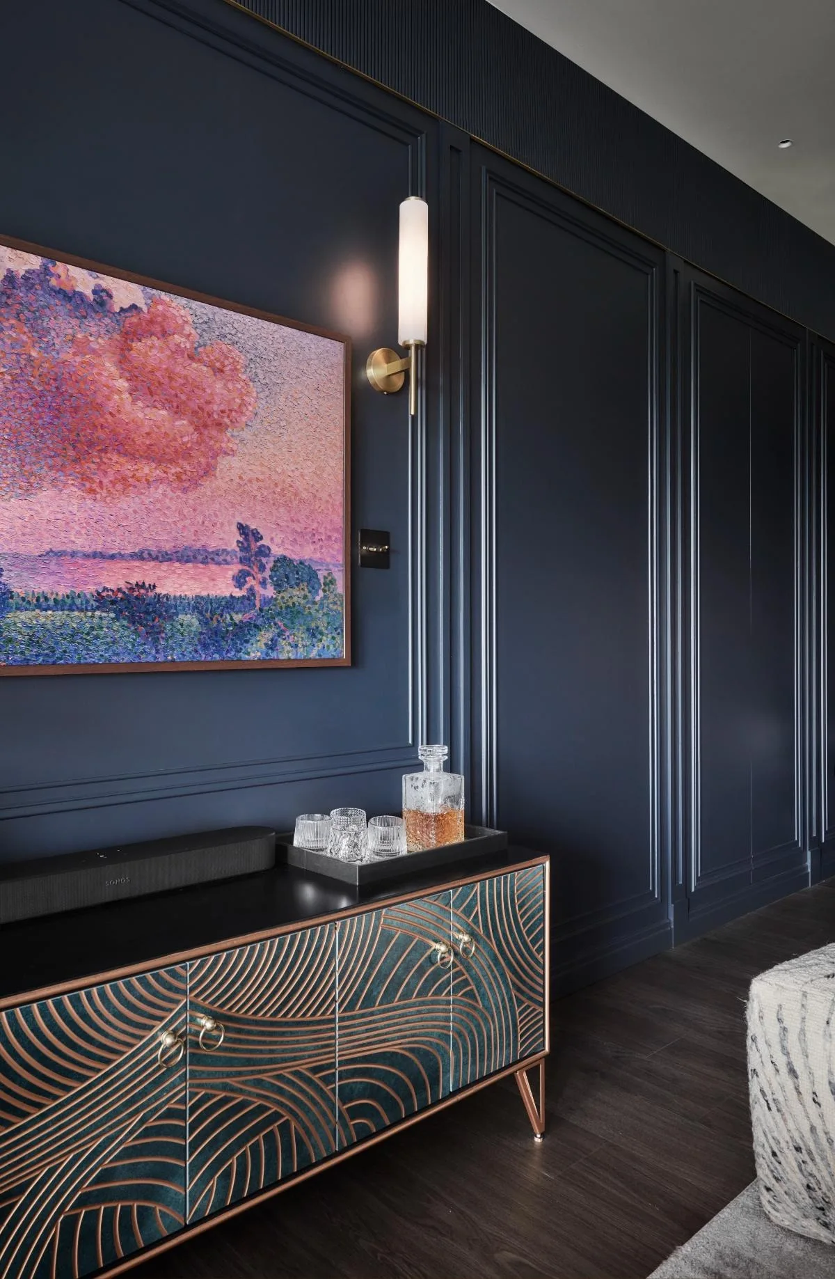 Kingsford Waterbay by Aiden T, view 7