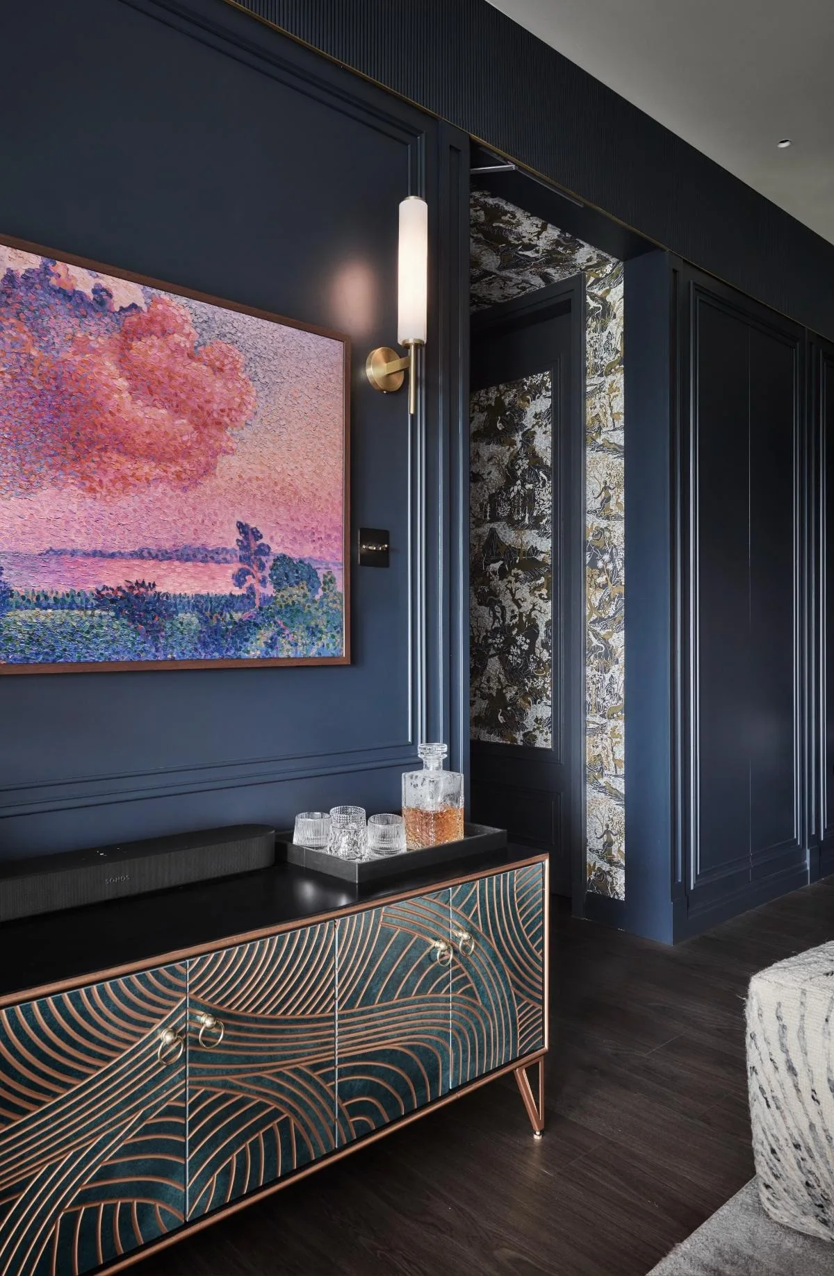 Kingsford Waterbay by Aiden T, view 8
