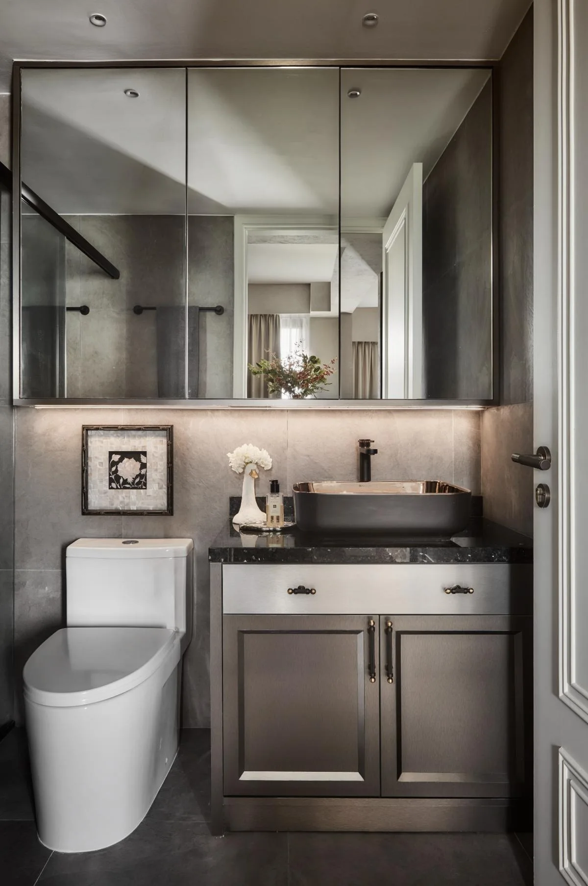 Kingsford Waterbay by Aiden T, view 20