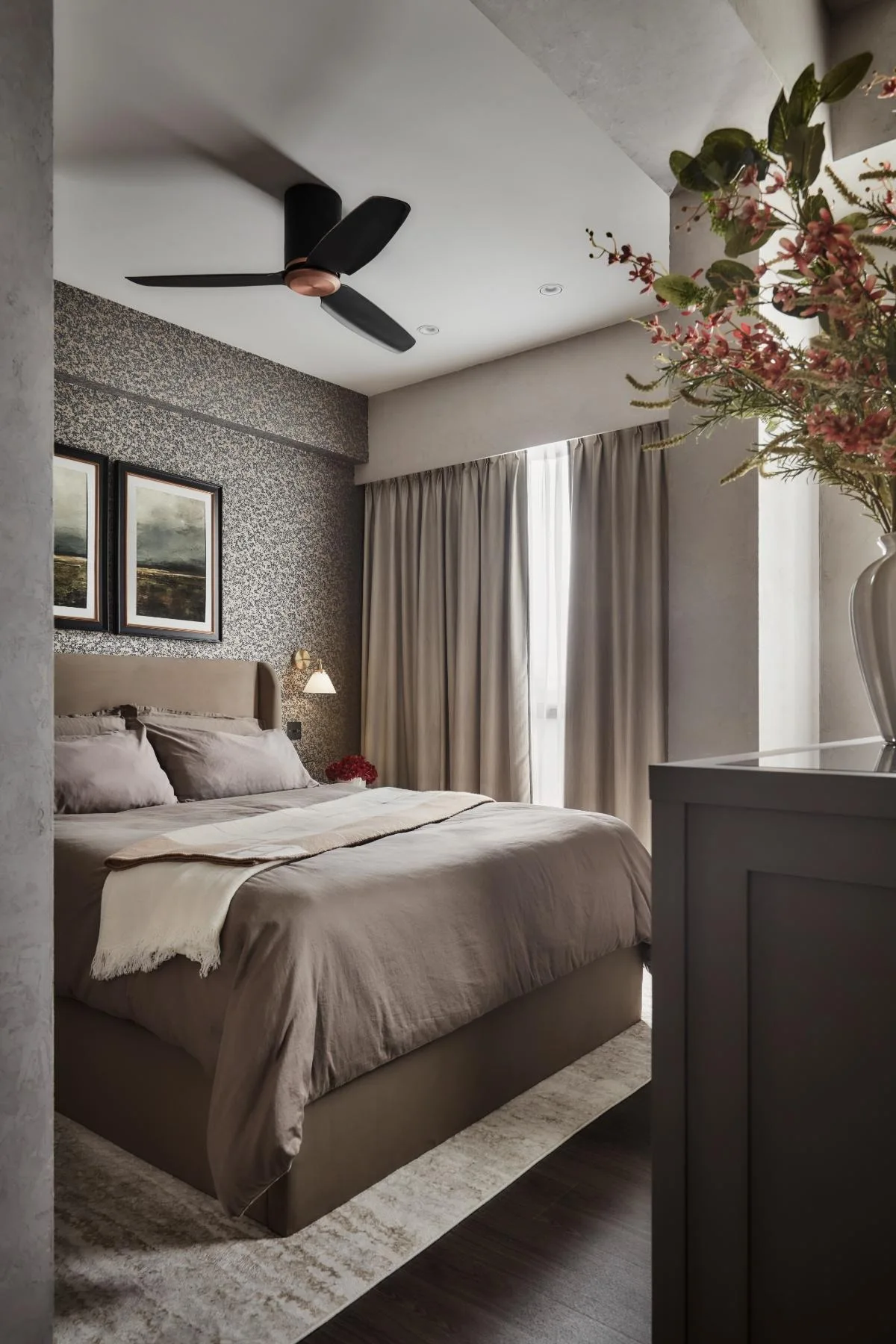 Kingsford Waterbay by Aiden T, view 18