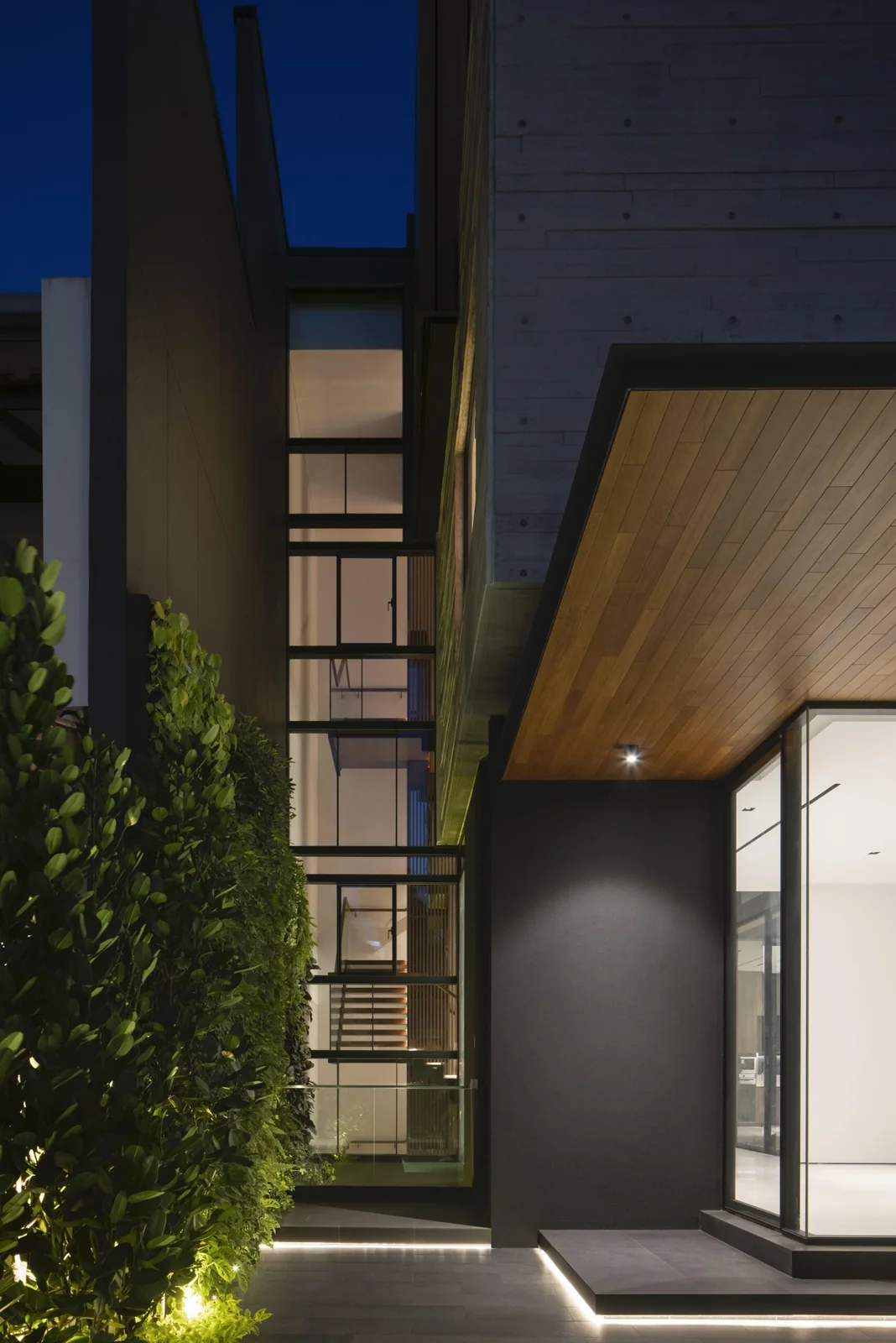 AR43%20Architects%20 %20One%20Tree%20Hill%20House%20 %2016%20Lengkok%20Merak%2013, Design Authority
