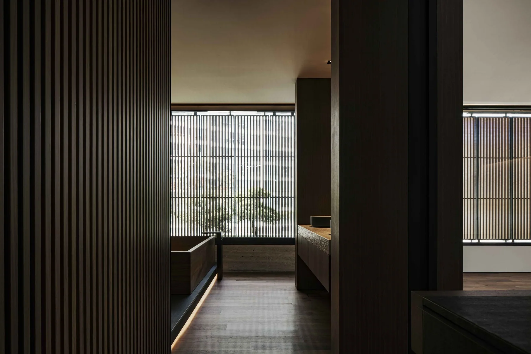AR43%20Architects%20 %20One%20Tree%20Hill%20House%20 %2016%20Lengkok%20Merak%2014, Design Authority