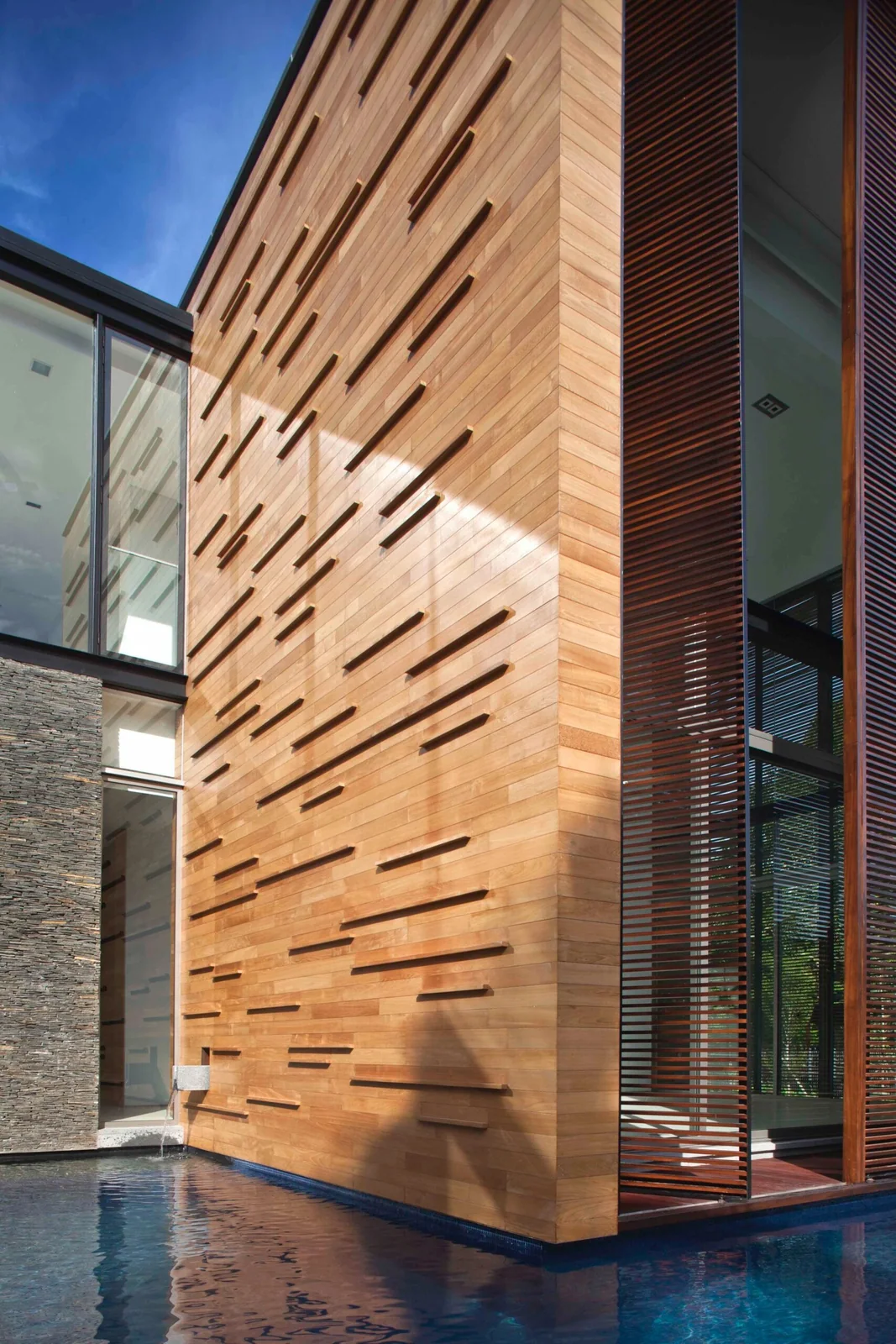AR43%20Architects%20 %20The%20Pavilion%20House%20 %20Wee%20Residence%201, Design Authority