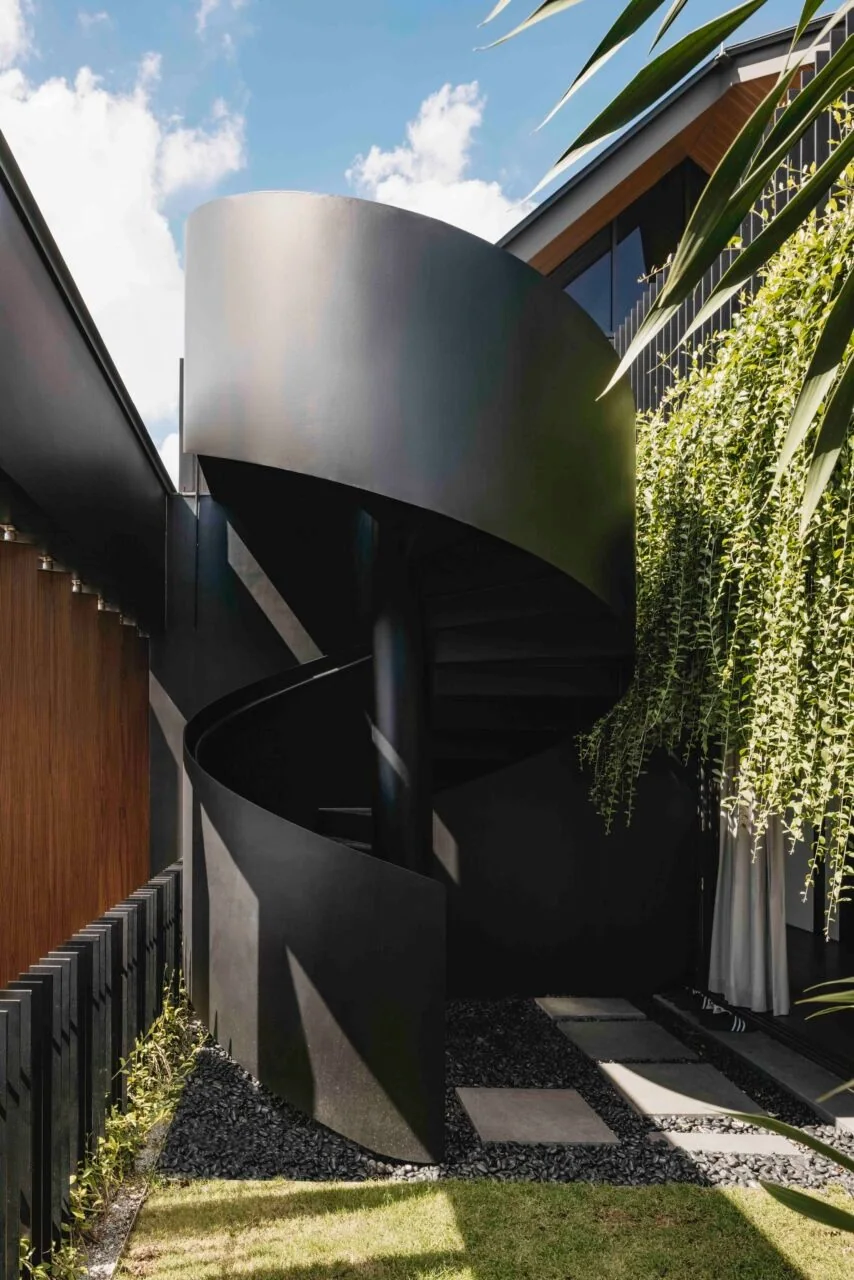 AR43%20Architects%20 %20Perforated%20House%20 %209%20Saraca%20Road%205, Design Authority
