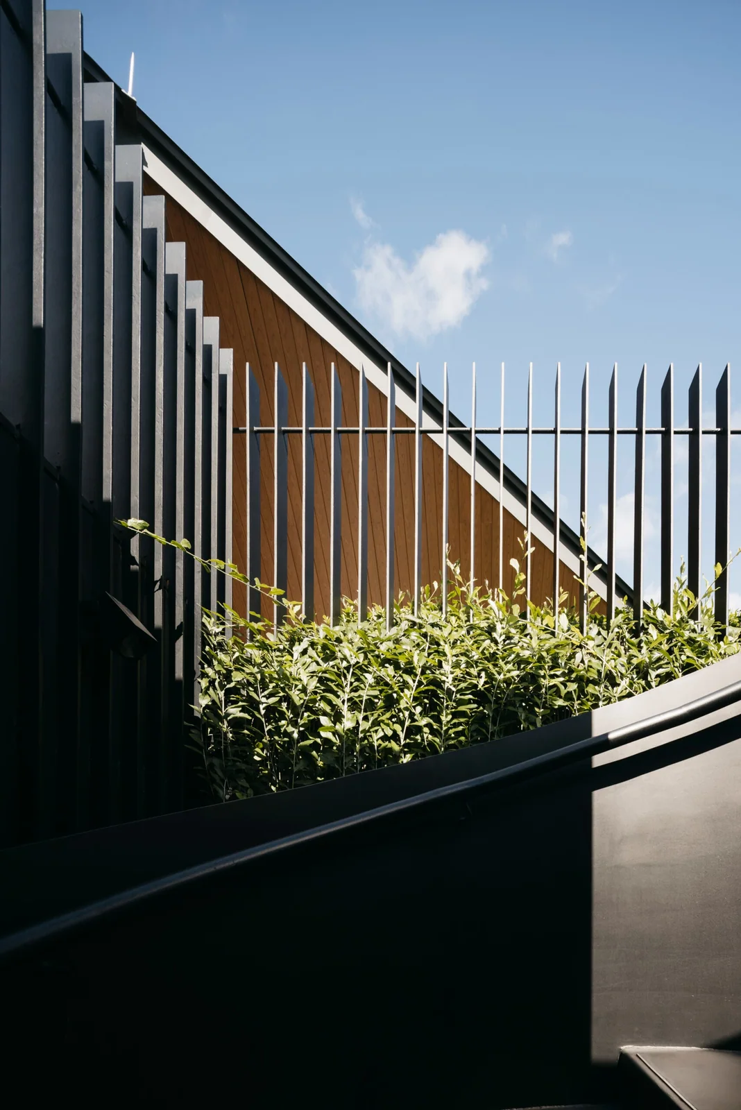 AR43%20Architects%20 %20Perforated%20House%20 %209%20Saraca%20Road%209, Design Authority